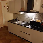 La Colombaia Di Ortigia 아파트 시라쿠사