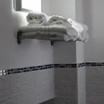La Colombaia Di Ortigia