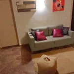 아파트 La Colombaia Di Ortigia *