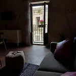 아파트 La Colombaia Di Ortigia *