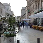La Colombaia Di Ortigia