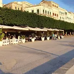 La Colombaia Di Ortigia 아파트 *