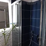 La Colombaia Di Ortigia * 시라쿠사