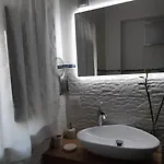 아파트 La Colombaia Di Ortigia *